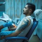 Why Sun Avoidance Is Critical During Laser Tattoo Removal