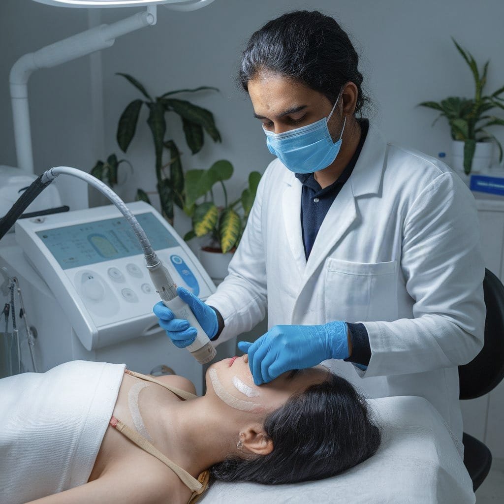 are vascular birthmarks permanent