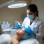 How Many Types of Pimples Are There? Identify Them Easily