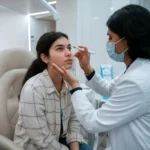 How to Cure Acne Holes: Treatments That Actually Work