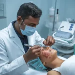 How to Stop a Pimple from Growing Before It Gets Worse