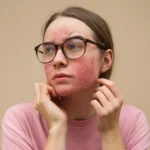 Stages of a Pimple: What Happens Under the Skin