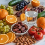 What Foods Cause Acne? Diet Mistakes You Should Avoid