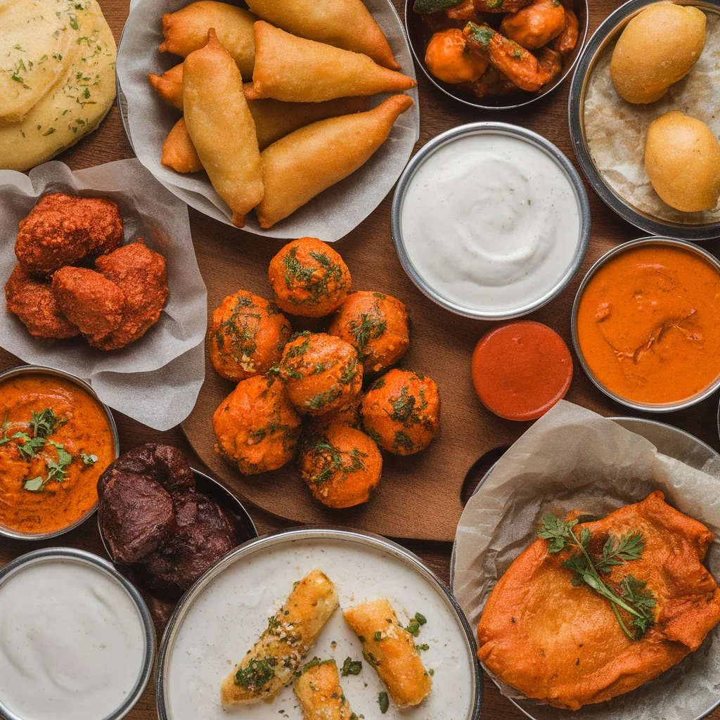 what foods to avoid for acne prone skin