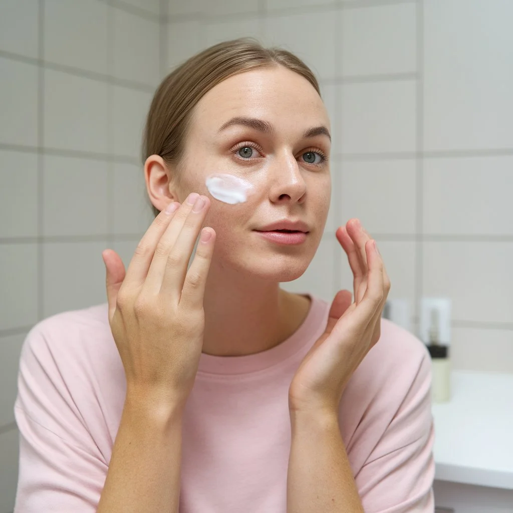 how to long to use azelaic acid for acne