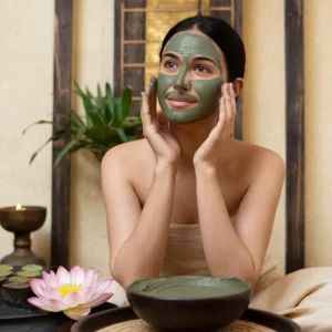 what is the best night cream for acne prone skin