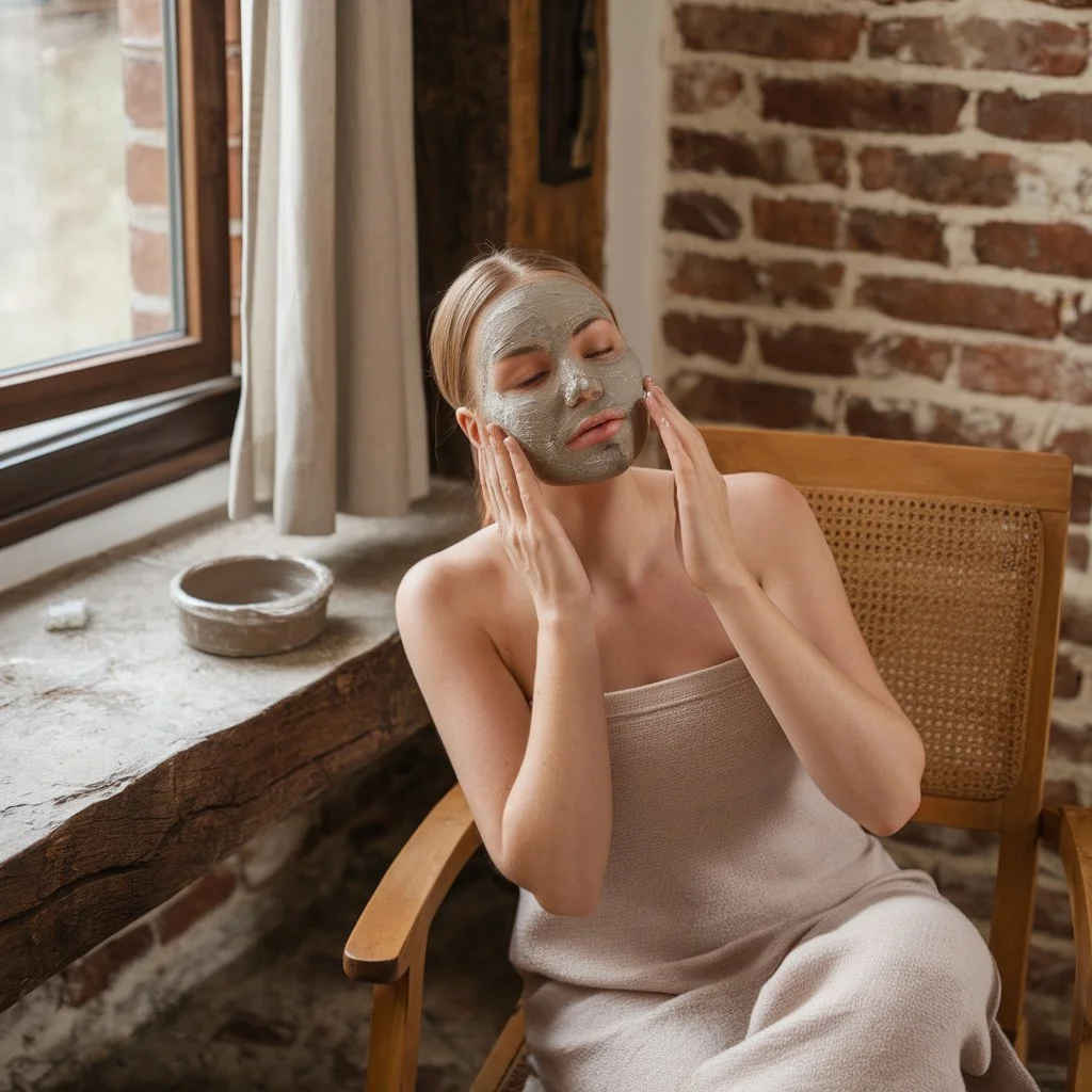 how salicylic acid works on acne