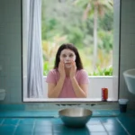 Which Facial Is Good for Acne Prone Skin? Expert Advice